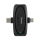 ULANZI V6 USB-C + Lightning UL4350 - 1280326 - zdjęcie 2